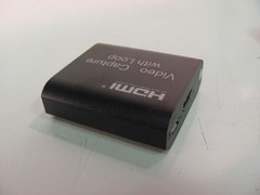 4K Audio Video Capture Card USB 3.0 HDMI Video Capture Device 1080P HD Recording