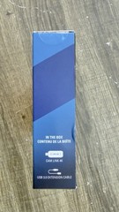 Elgato Cam Link 4K HDMI Video Capture Card Stream Device 10GAM9901