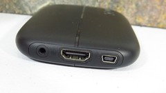 Elgato Game Capture HD60 Original Version Flash Back Recoding Gamer Device!