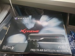 ATI TV Wonder VE TV Tuner For Your PC (Read Description)