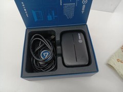 Elgato Game Capture HD60 S+ Good Condition Used