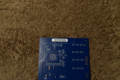 dPict Imaging Aexeon HDS PCIe Video Capture Card 10042-001