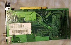 Hauppauge ! WinTV – NEXUS V. 2.2 DVBs