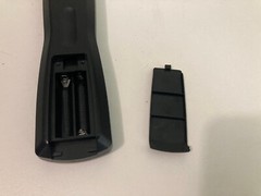 Genuine Original OEM Sapphire Remote Control ONLY for TV Tuner Card