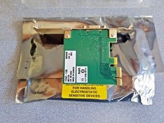 Matrox Y7347-1100 PCIexpress x1 XI Link Video Capture Card
