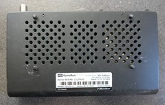 Silicondust HDHR3-CC HDHomerun Prime TV Tuner