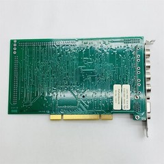 Leutron Vision PicPort Vintage Video Capture Card (Art No 11011) PicPort-Mono-H4
