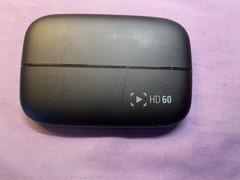 Elgato HD60