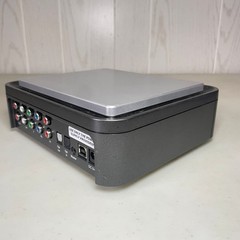 Hauppauge HD PVR 49001 LF Gaming Video Capture with AC Adapter Tested Working