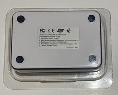 Honestech HT VIDBOX NW03 [NEW, SEALED]