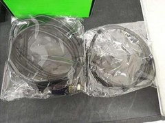 Razer RIPSAW HD Game Capture Good Condition Used