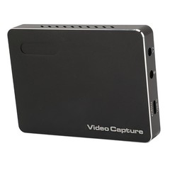 4K 60Hz Video Card 1080P 240HZ UVC UAC Standard Plug And Play High SEJS