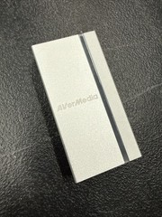 AVERMEDIA AVerMedia UVC Capture Device BU110 DV456