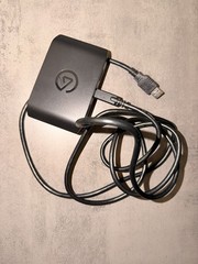 Elgato HD60 X 1080p60 HDR10 External Capture Card 10GBE9901