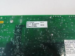 MATROX METEOR/RGB AG28605 REV.02 VIDEO FRAME GRABBER BOARD