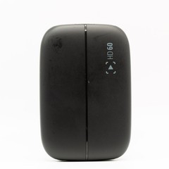 Elgato Game Capture HD60 External Capture Card (Pre-Owned)