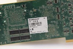 MATROX HELIOS ODYSSEY Y7259-02 REV.A PCI-E IMAGING FRAME GRABBER CARD. SKU220056