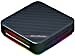 AVerMeda Live Gamer BOLT GC555 external game capture [4K HDR 60p from Japan