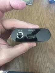 Elgato Game Capture HD High Definition Game Recorder 2GC309901000
