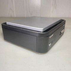 Hauppauge HD PVR 49001 LF Gaming Video Capture with AC Adapter Tested Working