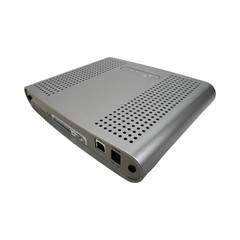 Plextor ConvertX PX-M402U USB Digital Video Capture Recorder Converter Open Box