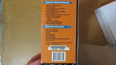 AVerTV Studio Deluxe Edition Desktop Tv Personal Video Recorder with Remote