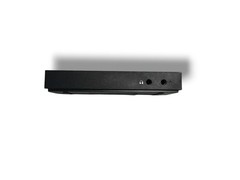 USB 3.0 HDMI Video Capture Card 1080p Streaming OBS PS5 Xbox PC New