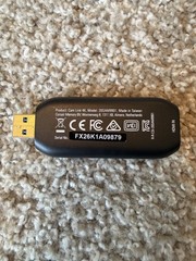 Elgato Cam Link 4K USB Video Capture Dongle USB 3.0 HDMI Digital Format