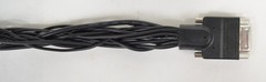 BlackMagic Design BMDPCB211C Decklink 4K Extreme Card w/ Breakout Cable + Riser