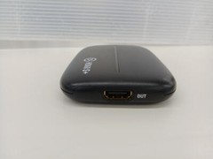 Elgato Game Capture HD60 S+ Good Condition Used
