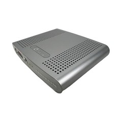 Plextor ConvertX PX-M402U USB Digital Video Capture Recorder Converter Open Box
