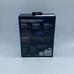 Elgato 4k S Game Capture Card For PC and Mac 10GBR9901