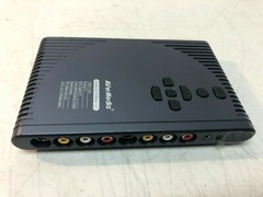 AVerMedia AVerTV Hybrid TVBox 11 Model A200 – USED – UNIT ONLY