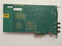 AJA KONA 102035-03