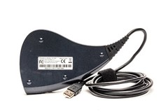 Pinnacle Dazzle DVD Recorder HD – Video Capture Card Device [PC Disc]