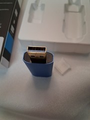 USB3.0/M 1080p 4k HD HDMI/F Video Capture Card