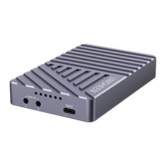 Hot-Sale UHD 4K DUAL HDMI Game Streaming Equipment Live Broadcast 2160p OBS vMix