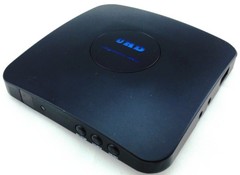 HDMI/VGA/Component/AV Video Capturer, 2k/4k UltraHD Video Capture Box