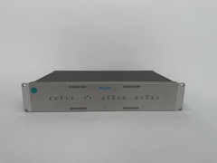 AJA IO-101351 10-BIT Uncompressed In/Out External Video Capture Breakout Box