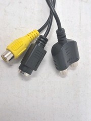 Roxio Video Capture USB UB315-E – Used