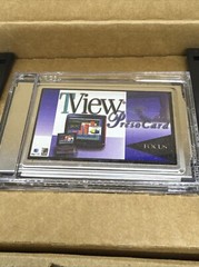 Focus Enhancements TView PresoCard PC To TV Video Conversion 444-1700, 640×480