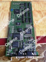 1pc VISION TECHNOLOGY INC.SPVB-yuv capture card