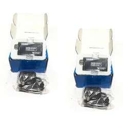 2x New Tendak SDI HD-SDI 3G-SDI to HDMI Adapter Video Converter w Embedded Audio