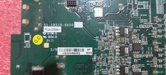 Adlink PCIe-GIE64+ 4 Frame Grabber Card UPS!Offers Welcome!