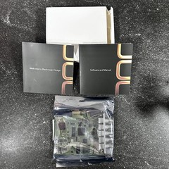 Open Box Sealed PCB – Blackmagic DeckLink Duo BDLKDUO Video Editing Capture Card