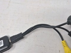 Roxio Video Capture USB UB315-E – Used