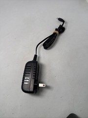 SiliconDust HD HomeRun Extend (HDTC-2US-L) H.264 Dual-Tuner Network TV Tuner