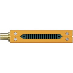 AVMATRIX 12G-SDI to HDMI 2.0 4K Broadcast Signal Converter