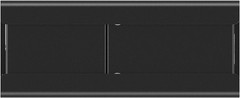 Roland UVC-01 USB Video Capture HDMI to USB 3.0 Video Encoder