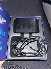 Elgato HD60 S Chat Link Pro Cable Compatible with HD60 X, HD60S Plus Capture